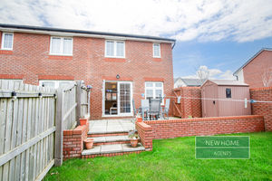 Photo 19- click for photo gallery